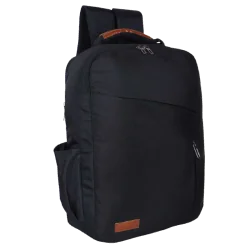 Executive Backpack
