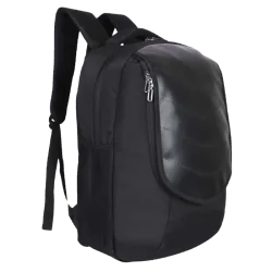 U Craft Backpack (Black)