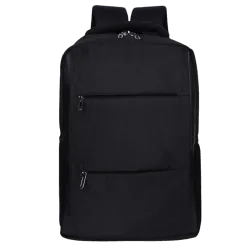 Arcade Backpack