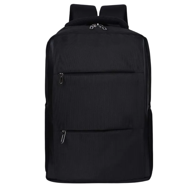 Arcade Backpack