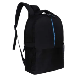 Tavera Backpack