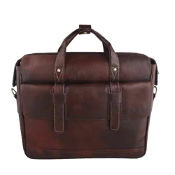 Adm Artisan Briefcase