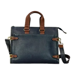 Adm Regal Apex Briefcase