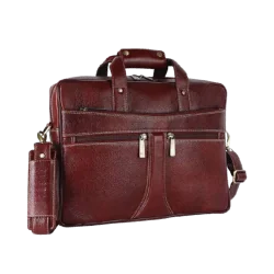 Adm Prestige Carrier Briefcase