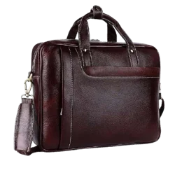 Adm Prime Venture Briefcase