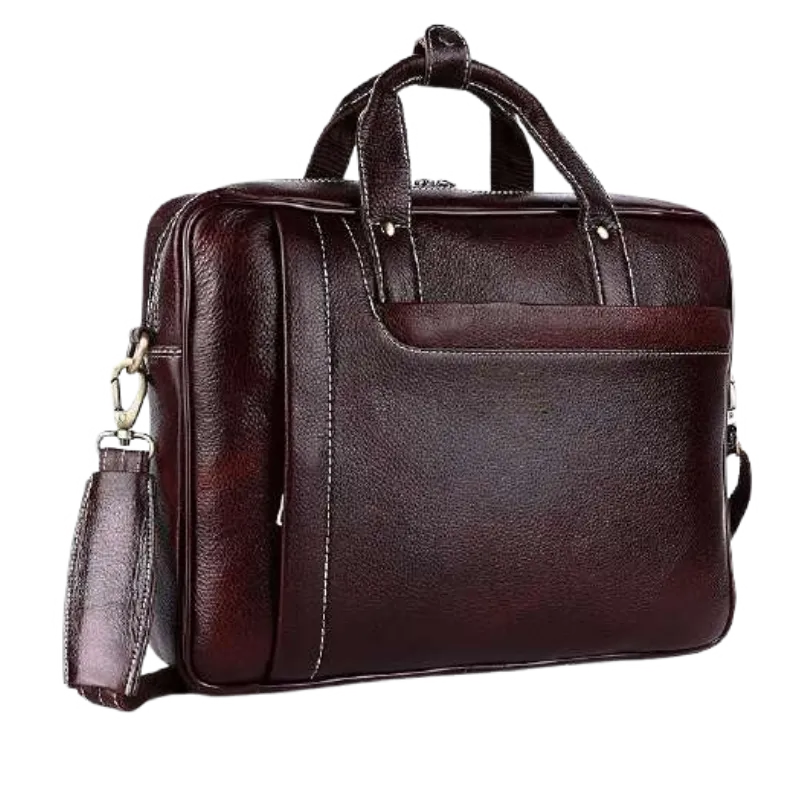 Adm Prime Venture Briefcase
