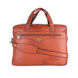 Adm Vertex Classic (Brown)