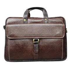 Adm Hayer Briefcase