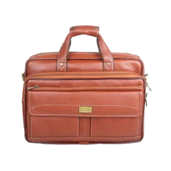 Adm Classic Titan Briefcase