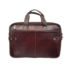 Adm Noble Navigator Briefcase