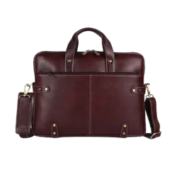 Adm Elite Briefcase