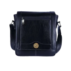 Adm Vanguard Bagpack