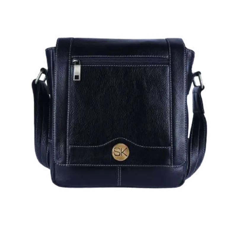 Adm Vanguard Bagpack