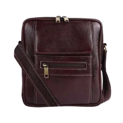 Adm Quiver Backpack