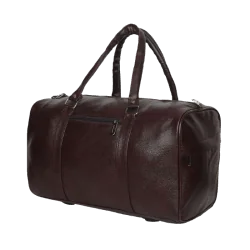 Sharaf Travel Bag