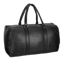 Vintage Explorer Travel Bag...