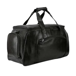 Heritage Voyager Duffle