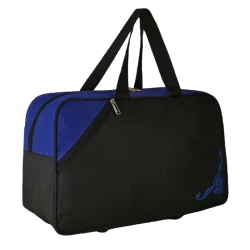 Onyx Glide Travel Bag