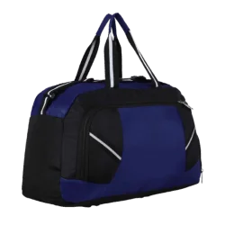 Voyager Apex Travel Bag (Blue)