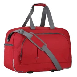 Expedition Glide Travel Bag
