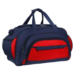 Nomad Trek Travel Bag