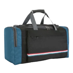 Strider Voyage Travel Bag