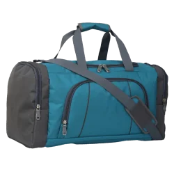 Nomad Glide Travel Bag