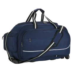 Voyager Stride Travel Bag