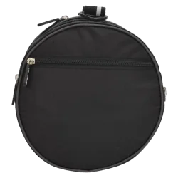 Foldable Gym Bag