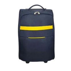 Tronto Travel Trolley Bag