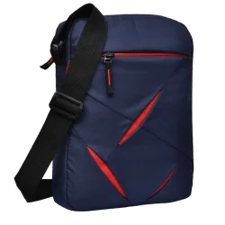Slasher Sling Bag