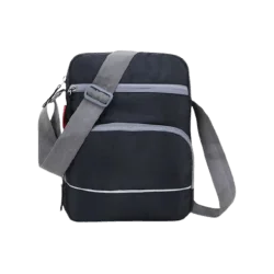 Nomad Cross Sling