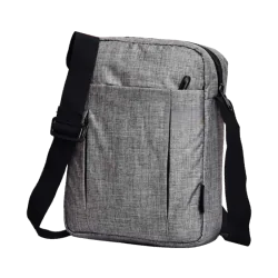 StealthGrid Messenger Sling...