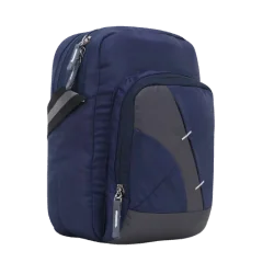 AeroFlex Pack
