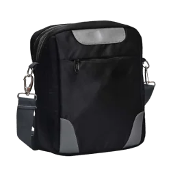 NeoVault Bag