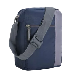 Strider Sling