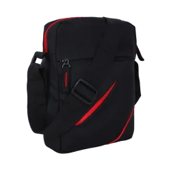 Justin Sling Bag
