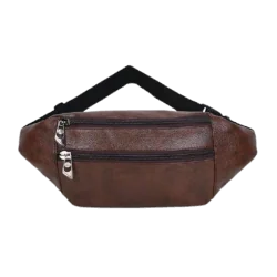 Ember Waist Bag