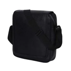 Urban Trek Sling Bag
