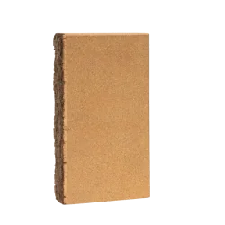 Bark & Honor Cork Trophy