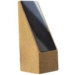 EcoPinnacle Trophy