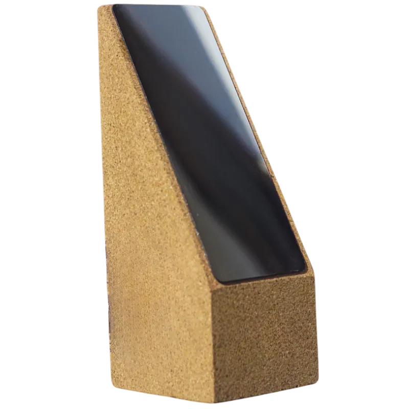 EcoPinnacle Trophy