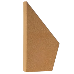 ZenEdge Cork Trophy