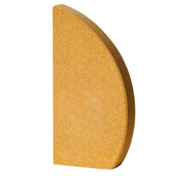 Cork Crescent Honor