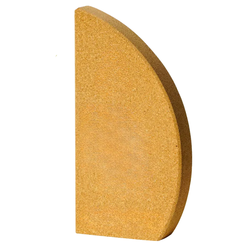 Cork Crescent Honor