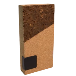 Cork Summit Terra Trophy