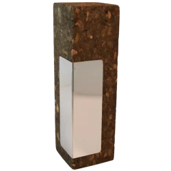 Cork ReflectaCore Trophy