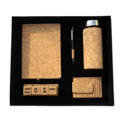 Cork Essence Executive Gift...