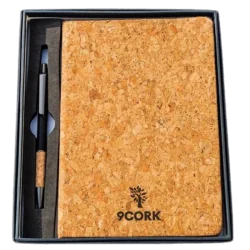 CorkNote Prestige