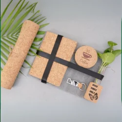EcoHarmony Gift Set